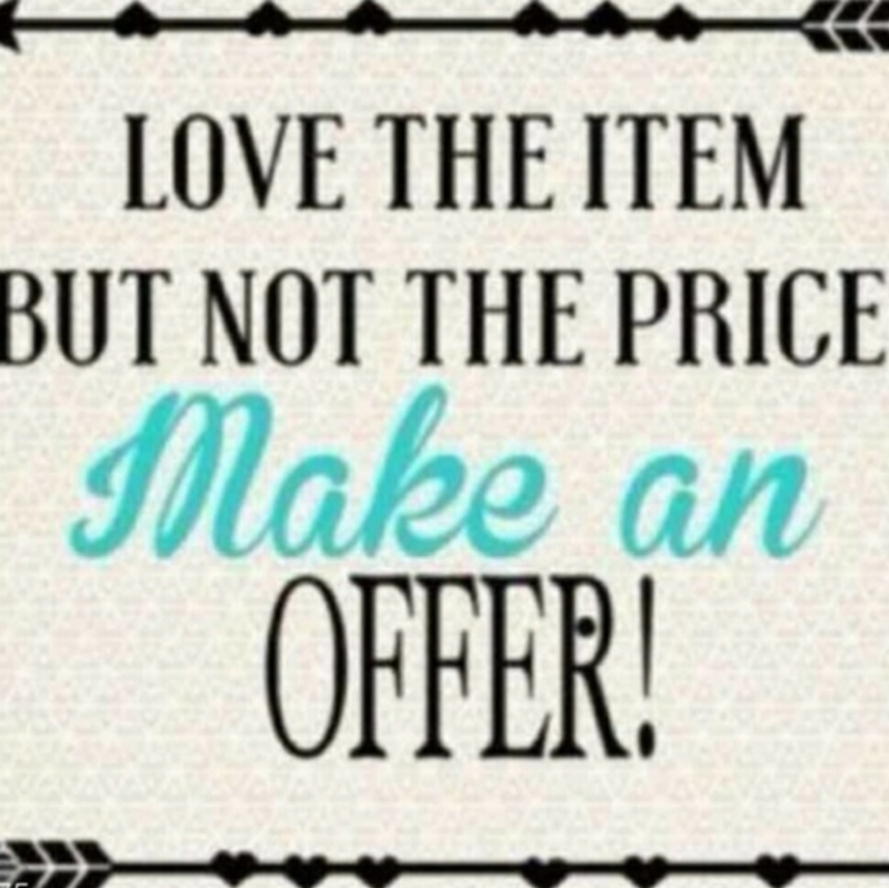 Offers